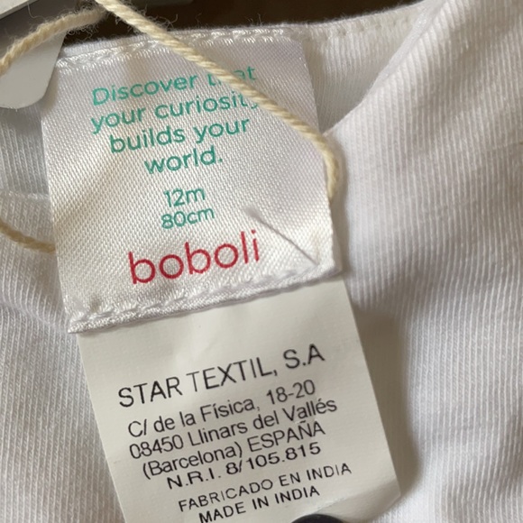 Let your princess go out in style. - Picture 6 of 6